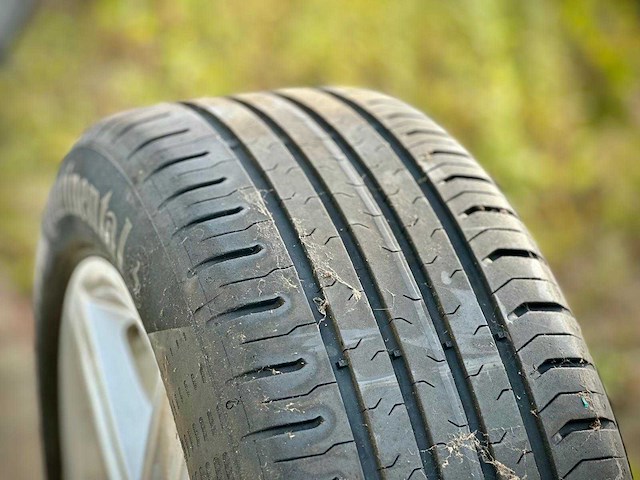 Audi a3 limousine 1.0 tfsi prol , ; pr-806-l - afbeelding 16 van  23