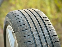 Audi a3 limousine 1.0 tfsi prol , ; pr-806-l - afbeelding 16 van  23