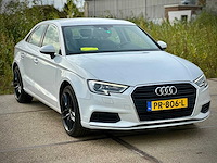 Audi a3 limousine 1.0 tfsi prol , ; pr-806-l - afbeelding 12 van  23