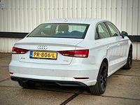Audi a3 limousine 1.0 tfsi prol , ; pr-806-l - afbeelding 17 van  23