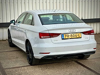 Audi a3 limousine 1.0 tfsi prol , ; pr-806-l - afbeelding 18 van  23