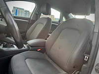 Audi a3 limousine 1.0 tfsi prol , ; pr-806-l - afbeelding 19 van  23