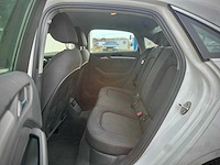 Audi a3 limousine 1.0 tfsi prol , ; pr-806-l - afbeelding 20 van  23