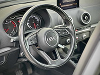 Audi a3 limousine 1.0 tfsi prol , ; pr-806-l - afbeelding 21 van  23