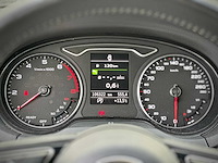 Audi a3 limousine 1.0 tfsi prol , ; pr-806-l - afbeelding 22 van  23