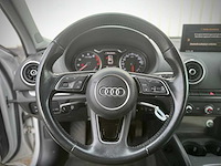 Audi a3 limousine 1.0 tfsi prol , ; pr-806-l - afbeelding 23 van  23