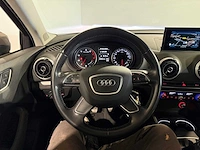 Audi a3 limousine 1.4 tfsi ambit. pl s, gt-204-b - afbeelding 2 van  14