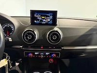 Audi a3 limousine 1.4 tfsi ambit. pl s, gt-204-b - afbeelding 4 van  14