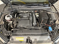 Audi a3 limousine 1.4 tfsi ambit. pl s, gt-204-b - afbeelding 5 van  14