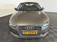 Audi a3 limousine 1.4 tfsi ambit. pl s, gt-204-b - afbeelding 6 van  14