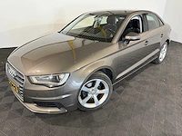 Audi a3 limousine 1.4 tfsi ambit. pl s, gt-204-b