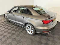 Audi a3 limousine 1.4 tfsi ambit. pl s, gt-204-b - afbeelding 7 van  14