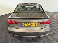 Audi a3 limousine 1.4 tfsi ambit. pl s, gt-204-b - afbeelding 8 van  14