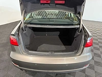 Audi a3 limousine 1.4 tfsi ambit. pl s, gt-204-b - afbeelding 9 van  14