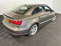 Audi a3 limousine 1.4 tfsi ambit. pl s, gt-204-b - afbeelding 10 van  14