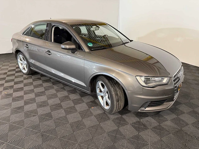 Audi a3 limousine 1.4 tfsi ambit. pl s, gt-204-b - afbeelding 11 van  14