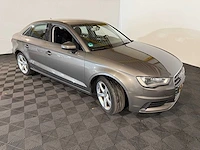 Audi a3 limousine 1.4 tfsi ambit. pl s, gt-204-b - afbeelding 11 van  14