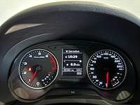 Audi a3 limousine 1.4 tfsi ambit. pl s, gt-204-b - afbeelding 14 van  14
