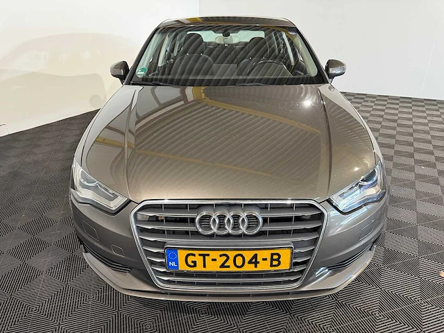Audi a3 limousine 1.4 tfsi ambit. pl s, gt-204-b - afbeelding 6 van  14