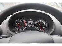 Audi a3 limousine 1.4 tfsi attr. pl, kh-081-k - afbeelding 2 van  16