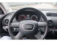 Audi a3 limousine 1.4 tfsi attr. pl, kh-081-k - afbeelding 3 van  16