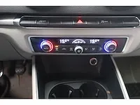 Audi a3 limousine 1.4 tfsi attr. pl, kh-081-k - afbeelding 4 van  16
