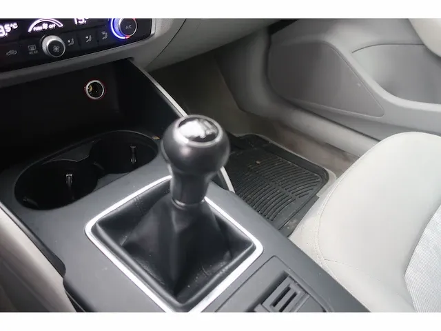 Audi a3 limousine 1.4 tfsi attr. pl, kh-081-k - afbeelding 5 van  16