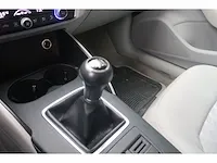 Audi a3 limousine 1.4 tfsi attr. pl, kh-081-k - afbeelding 5 van  16
