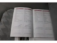 Audi a3 limousine 1.4 tfsi attr. pl, kh-081-k - afbeelding 6 van  16