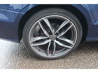 Audi a3 limousine 1.4 tfsi attr. pl, kh-081-k - afbeelding 12 van  16