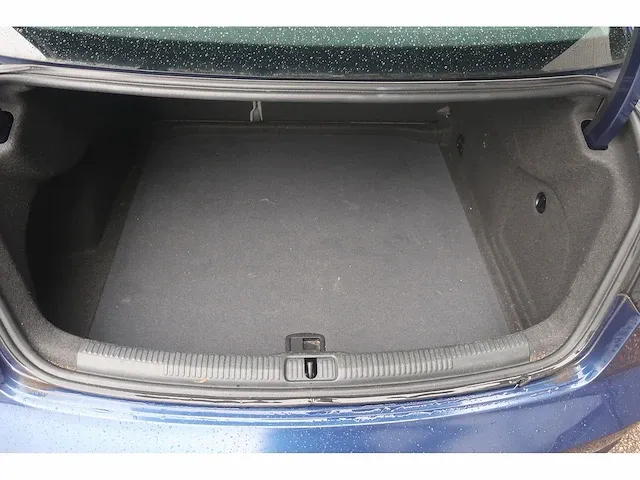 Audi a3 limousine 1.4 tfsi attr. pl, kh-081-k - afbeelding 13 van  16