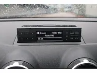 Audi a3 limousine 1.4 tfsi attr. pl, kh-081-k - afbeelding 15 van  16
