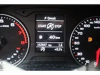 Audi a3 limousine 1.4 tfsi attr. pl, kh-081-k - afbeelding 16 van  16