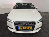 Audi a3 limousine 1.4 tfsi attr. pl+, pt-353-z - afbeelding 5 van  13