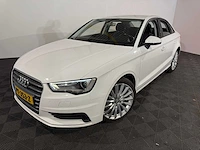 Audi a3 limousine 1.4 tfsi attr. pl+, pt-353-z - afbeelding 1 van  13