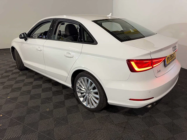Audi a3 limousine 1.4 tfsi attr. pl+, pt-353-z - afbeelding 6 van  13