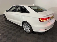 Audi a3 limousine 1.4 tfsi attr. pl+, pt-353-z - afbeelding 6 van  13