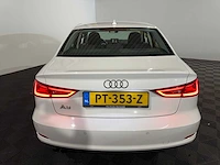 Audi a3 limousine 1.4 tfsi attr. pl+, pt-353-z - afbeelding 7 van  13