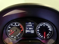 Audi a3 limousine 1.4 tfsi attr. pl+, pt-353-z - afbeelding 13 van  13