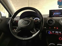 Audi a3 limousine 1.4 tfsi cod ambiente pro line plus 150pk 2015, 5-zfd-12 - afbeelding 14 van  44
