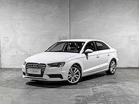 Audi a3 limousine 1.4 tfsi cod ambiente pro line plus 150pk 2015, 5-zfd-12 - afbeelding 12 van  44