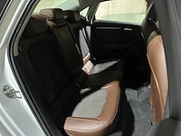 Audi a3 limousine 1.4 tfsi cod ambiente pro line plus 150pk 2015, 5-zfd-12 - afbeelding 36 van  44