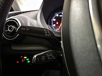 Audi a3 limousine 1.4 tfsi cod ambiente pro line plus 150pk 2015, 5-zfd-12 - afbeelding 19 van  44
