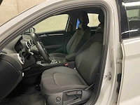 Audi a3 limousine 1.5 tfsi cod sport s line edition 150pk 2018, p-439-fb - afbeelding 27 van  72