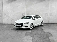 Audi a3 limousine 1.5 tfsi cod sport s line edition 150pk 2018, p-439-fb - afbeelding 23 van  72