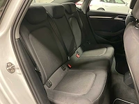 Audi a3 limousine 1.5 tfsi cod sport s line edition 150pk 2018, p-439-fb - afbeelding 41 van  72