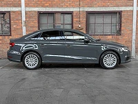 Audi a3 limousine 1.5 tfsi cod sport sport s line edition 150pk 2018, k-205-ls - afbeelding 2 van  41