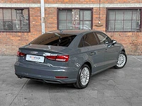 Audi a3 limousine 1.5 tfsi cod sport sport s line edition 150pk 2018, k-205-ls - afbeelding 4 van  41