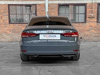 Audi a3 limousine 1.5 tfsi cod sport sport s line edition 150pk 2018, k-205-ls - afbeelding 5 van  41