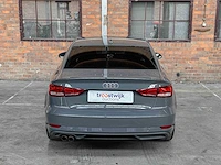 Audi a3 limousine 1.5 tfsi cod sport sport s line edition 150pk 2018, k-205-ls - afbeelding 6 van  41